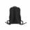Mochila Dicota D32085-RPET Black 16" PET Reciclado Multiusos 15L 470g