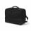 Maletín DICOTA D32032-RPET 16" Black Impermeable Reciclado Universal Unisex