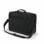 Maletín DICOTA D32032-RPET 16" Black Impermeable Reciclado Universal Unisex