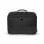 Maletín DICOTA D32032-RPET 16" Black Impermeable Reciclado Universal Unisex