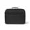 Maletín DICOTA D32032-RPET 16" Black Impermeable Reciclado Universal Unisex
