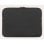 Funda Tucano BF-E-MB214-BK para MacBook Pro 14" Neopreno Negro Resistente a Arañazos