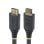 Cable HDMI StarTech Premium Alta Velocidad 7m HDR10 4K 60Hz 18Gbps TPE Negro