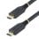 Cable HDMI StarTech Premium Alta Velocidad 7m HDR10 4K 60Hz 18Gbps TPE Negro