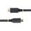 Cable HDMI StarTech Premium Alta Velocidad 7m HDR10 4K 60Hz 18Gbps TPE Negro
