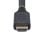 Cable HDMI StarTech Premium Alta Velocidad 7m HDR10 4K 60Hz 18Gbps TPE Negro