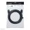 Cable HDMI Neomounts HDMI15MM 5 m negro 1.3 macho-macho alta velocidad