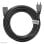 Cavo HDMI Neomounts HDMI15MM 5m Tipo A Maschio a Maschio Nero