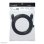 Cable HDMI Neomounts HDMI15MM 5 m negro 1.3 macho-macho alta velocidad