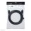 Cable HDMI Neomounts HDMI15MM 5 m negro 1.3 macho-macho alta velocidad