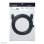 Cable HDMI Neomounts HDMI15MM 5 m negro 1.3 macho-macho alta velocidad