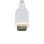 Cable HDMI StarTech 3m Certificado Premium UHD 4K 60Hz HDR10 ARC Blanco