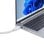 Cable HDMI StarTech 3m Certificado Premium UHD 4K 60Hz HDR10 ARC Blanco