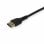 Cable HDMI StarTech Premium 1,5m 4K 60Hz HDMI 2.0 HDR10 TPE Macho a Macho Negro