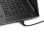 Cable HDMI StarTech Premium 1,5m 4K 60Hz HDMI 2.0 HDR10 TPE Macho a Macho Negro