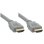 Cable HDMI Cisco CAB-2HDMI-3M-GR Macho a Macho 3 m HDMI 2.0 Gris