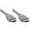 Cable HDMI Cisco CAB-2HDMI-3M-GR Macho a Macho 3 m HDMI 2.0 Gris