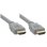 Cable HDMI Cisco CAB-2HDMI-3M-GR Macho a Macho 3 m HDMI 2.0 Gris
