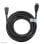 Cavo HDMI Neomounts HDMI25MM 7,5 m, 10,2 Gbit/s, Nero