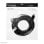Cavo HDMI Neomounts HDMI25MM 7,5 m, 10,2 Gbit/s, Nero