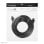 Cavo HDMI Neomounts HDMI25MM 7,5 m, 10,2 Gbit/s, Nero
