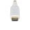 HDMI2-CABLE-4K60-6FW Kabel, 1,8 m, HDMI Typ A, 18 Gbit/s, Weiß