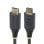 Cable HDMI StarTech 4m 2.0 Premium 4K 60Hz HDR10 ARC TPE Blindado Negro
