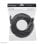 Cavo HDMI Neomounts HDMI35MM 10 metri, HDMI tipo A, 10,2 Gbit/s, Nero