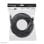 Cavo HDMI Neomounts HDMI35MM 10 metri, HDMI tipo A, 10,2 Gbit/s, Nero