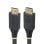 Cable HDMI StarTech 4,5 m UHD 4K60Hz HDR10 conectores oro TPE 18Gbps