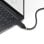 Cable HDMI StarTech 4,5 m UHD 4K60Hz HDR10 conectores oro TPE 18Gbps