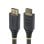 Cable HDMI StarTech.com Premium 5 m 4K 60Hz HDR10 18Gbps Negro