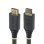Câble HDMI StarTech.com Premium 5 m 4K 60Hz HDR10 18Gbps Noir