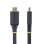 Câble HDMI StarTech.com Premium 5 m 4K 60Hz HDR10 18Gbps Noir