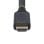 Cable HDMI StarTech.com Premium 5 m 4K 60Hz HDR10 18Gbps Negro