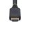 Câble HDMI StarTech.com Premium 5 m 4K 60Hz HDR10 18Gbps Noir