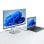 Cable HDMI StarTech.com Premium 5 m 4K 60Hz HDR10 18Gbps Negro