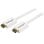 Cavo HDMI StarTech HD3MM5MW 5m Bianco CL3 Ultra HD 4K Maschio-Maschio Ethernet