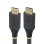 HDMI-Kabel StarTech 6,1 m 4K 60Hz HDR10 ARC 18Gbps Schwarz
