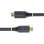 HDMI-Kabel StarTech 6,1 m 4K 60Hz HDR10 ARC 18Gbps Schwarz