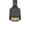 HDMI-Kabel StarTech 6,1 m 4K 60Hz HDR10 ARC 18Gbps Schwarz