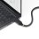 HDMI-Kabel StarTech 6,1 m 4K 60Hz HDR10 ARC 18Gbps Schwarz