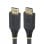 HDMI-Kabel StarTech 6,1 m 4K 60Hz HDR10 ARC 18Gbps Schwarz
