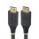 HDMI-Kabel StarTech 6,1 m 4K 60Hz HDR10 ARC 18Gbps Schwarz