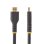 Cavo HDMI Attivo StarTech.com 10 m 4K 60Hz Maschio-Maschio Aramida