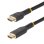 Cavo HDMI Attivo StarTech.com 10 m 4K 60Hz Maschio-Maschio Aramida