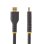 Cavo HDMI Attivo StarTech.com 10 m 4K 60Hz Maschio-Maschio Aramida