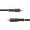 Cable HDMI StarTech.com 30ft Activo 4K 60Hz Macho-Macho Alta Velocidad Aramida 10 m