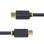 Cabo HDMI Ativo StarTech 5 m Ultra HD 4K Macho-Macho