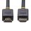 Cabo HDMI Ativo StarTech 5 m Ultra HD 4K Macho-Macho
